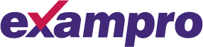 exampro brand
