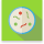biology icon
