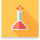chemistry icon