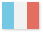 french icon