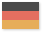 german icon
