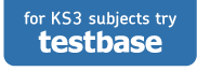 Testbase and Exampro products