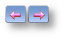 arrows icons