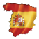 spanish demo icon